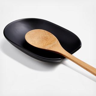 Shaillee Matte Spoon Rest