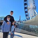 Navy Pier