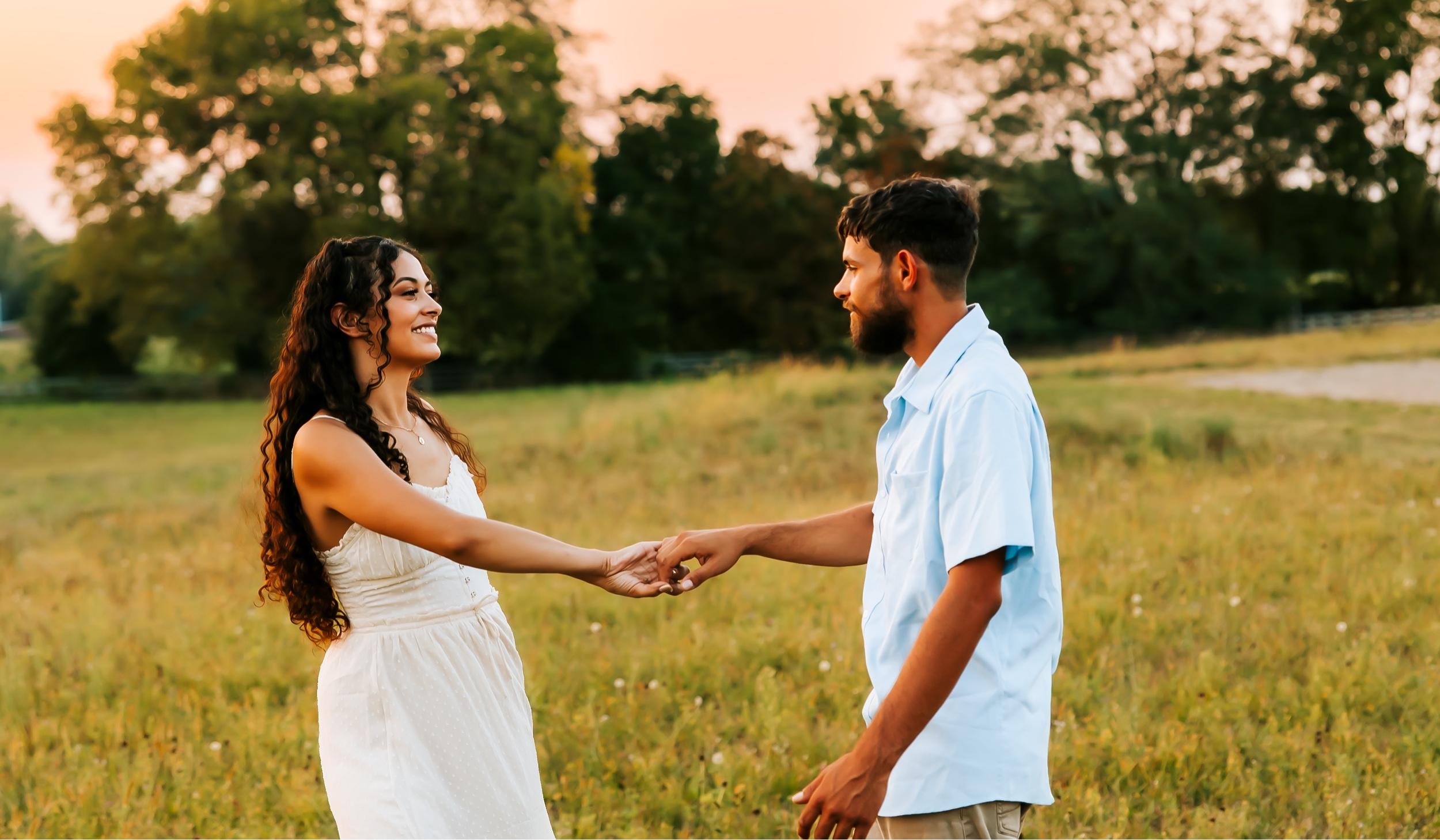 The Wedding Website of Jenna Burt and Jacob Timberlake