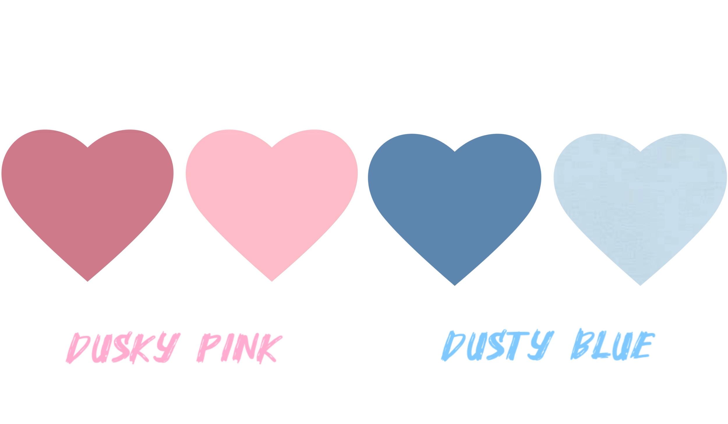 The Wedding Website of Norman Delacruz and Ellah Blas