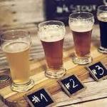 Revolution Brewing - Brewpub