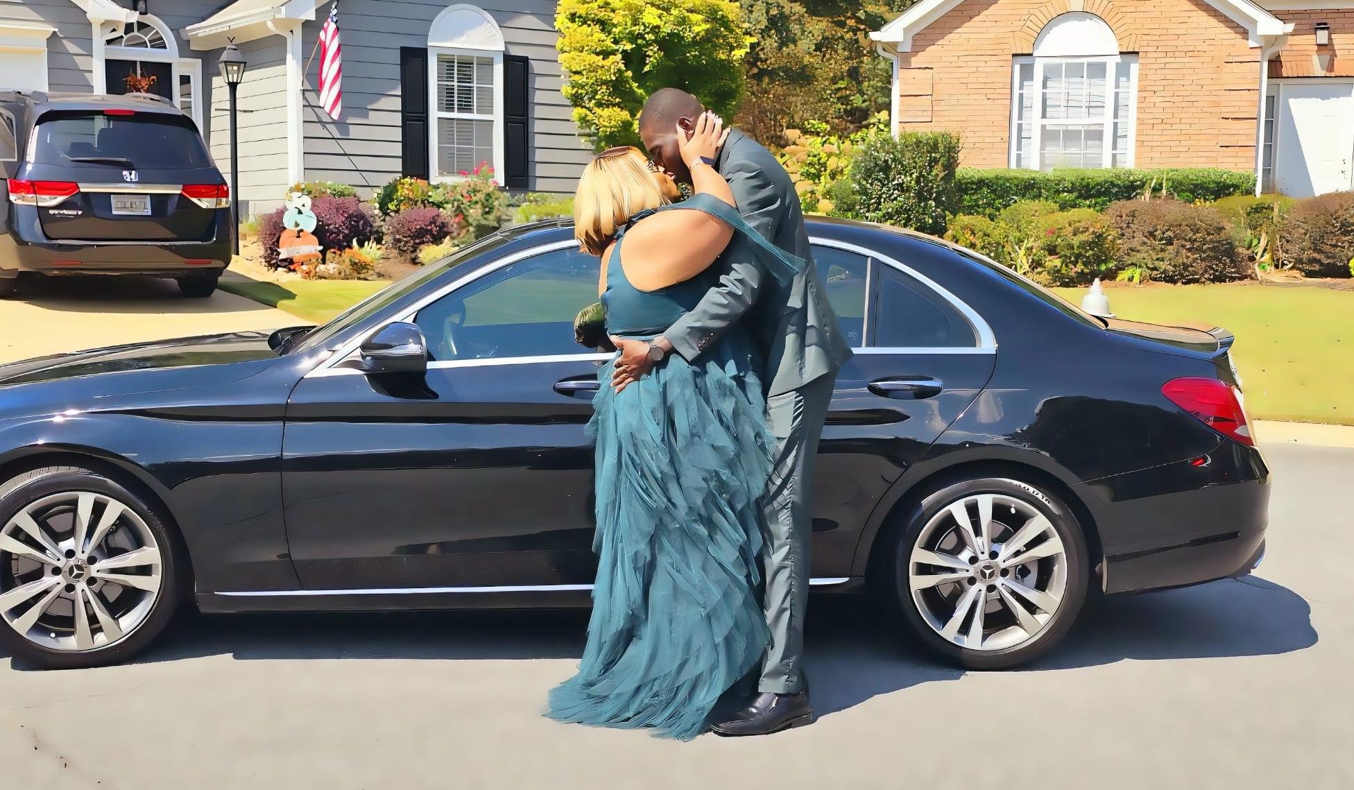 6c90f5c4-d9d6-4db0-9f5e-1fb4b569de9d