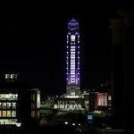 Liberty University