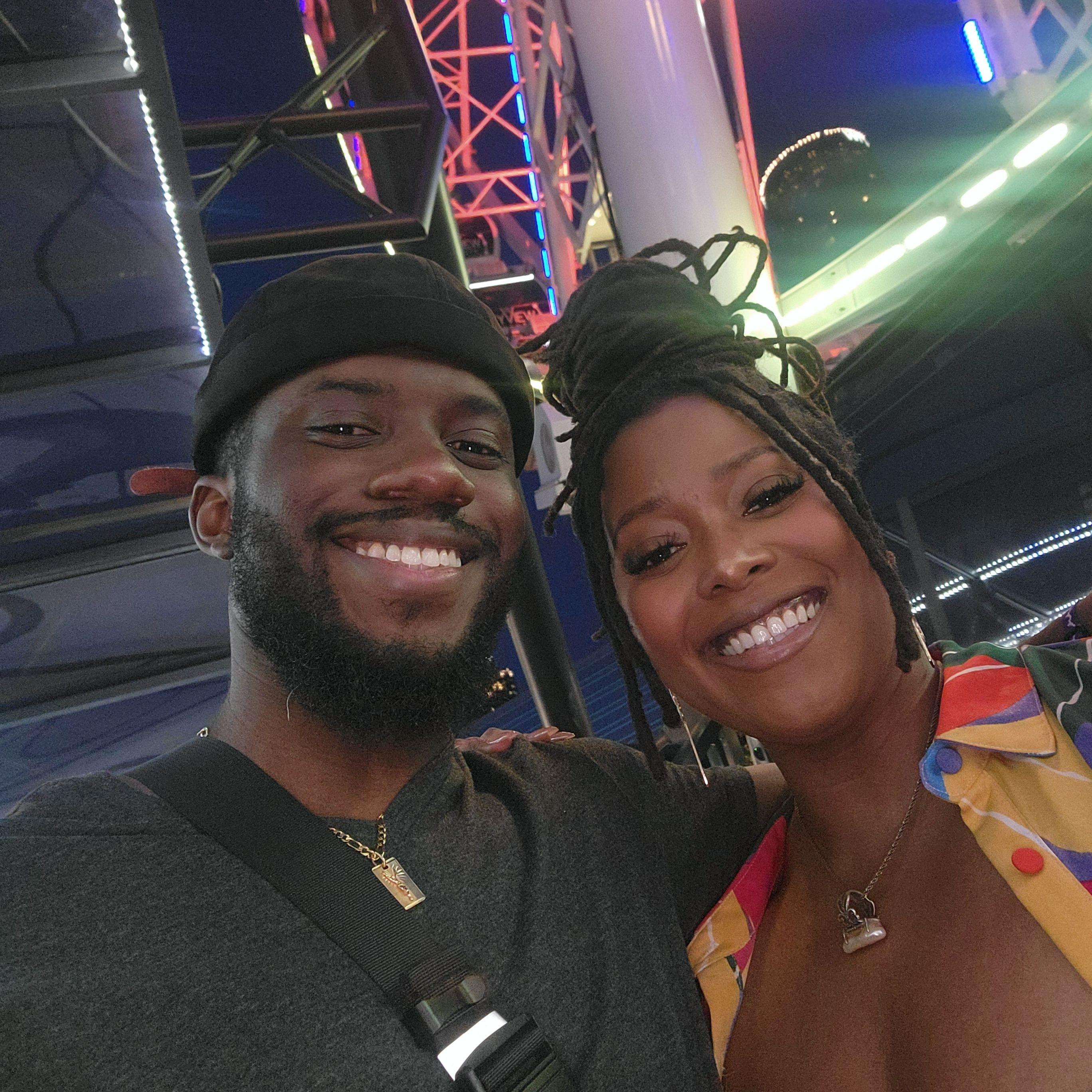 Hero Slideshow Image 3