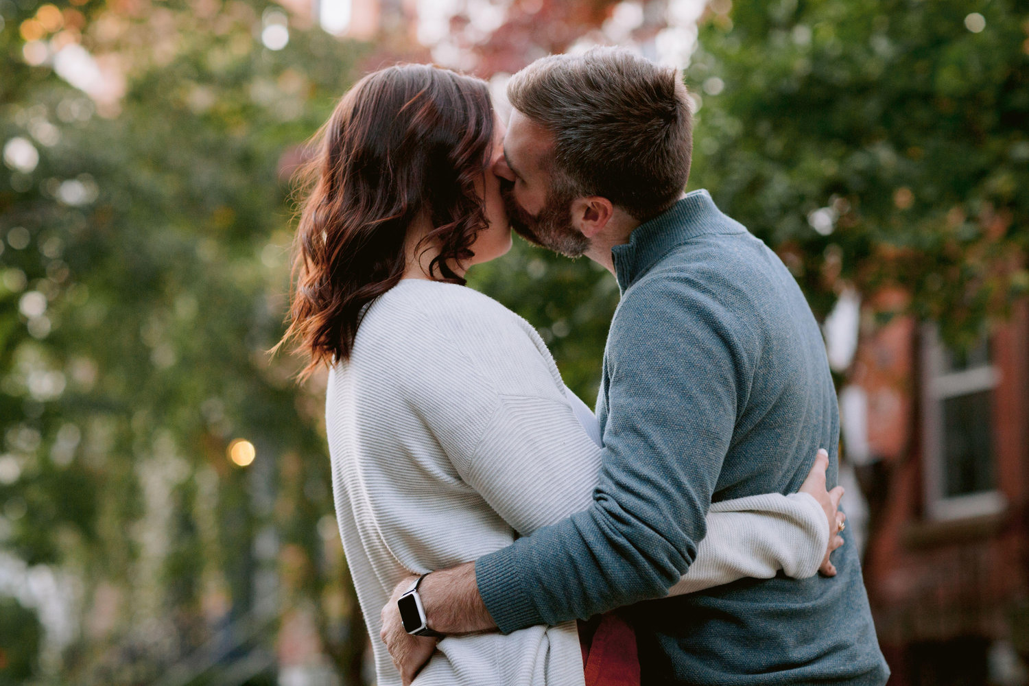 The Wedding Website of Marla Kratzer and Kyle Charron