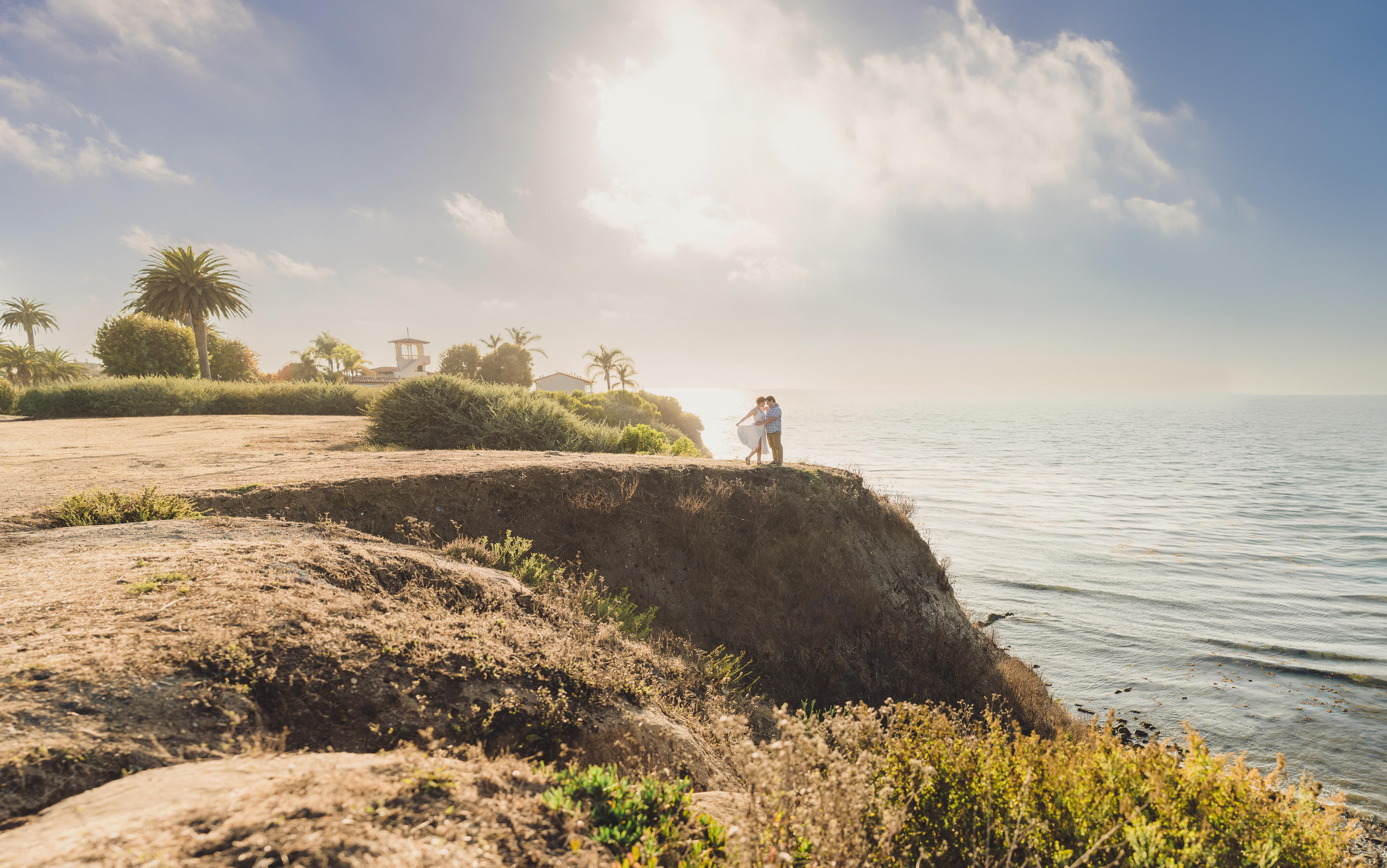 The Wedding Website of Meghan Callahan and Jeffrey Snively