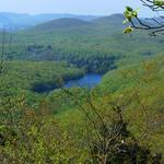 Fishkill Ridge Trail
