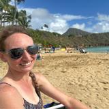 Hanauma Bay