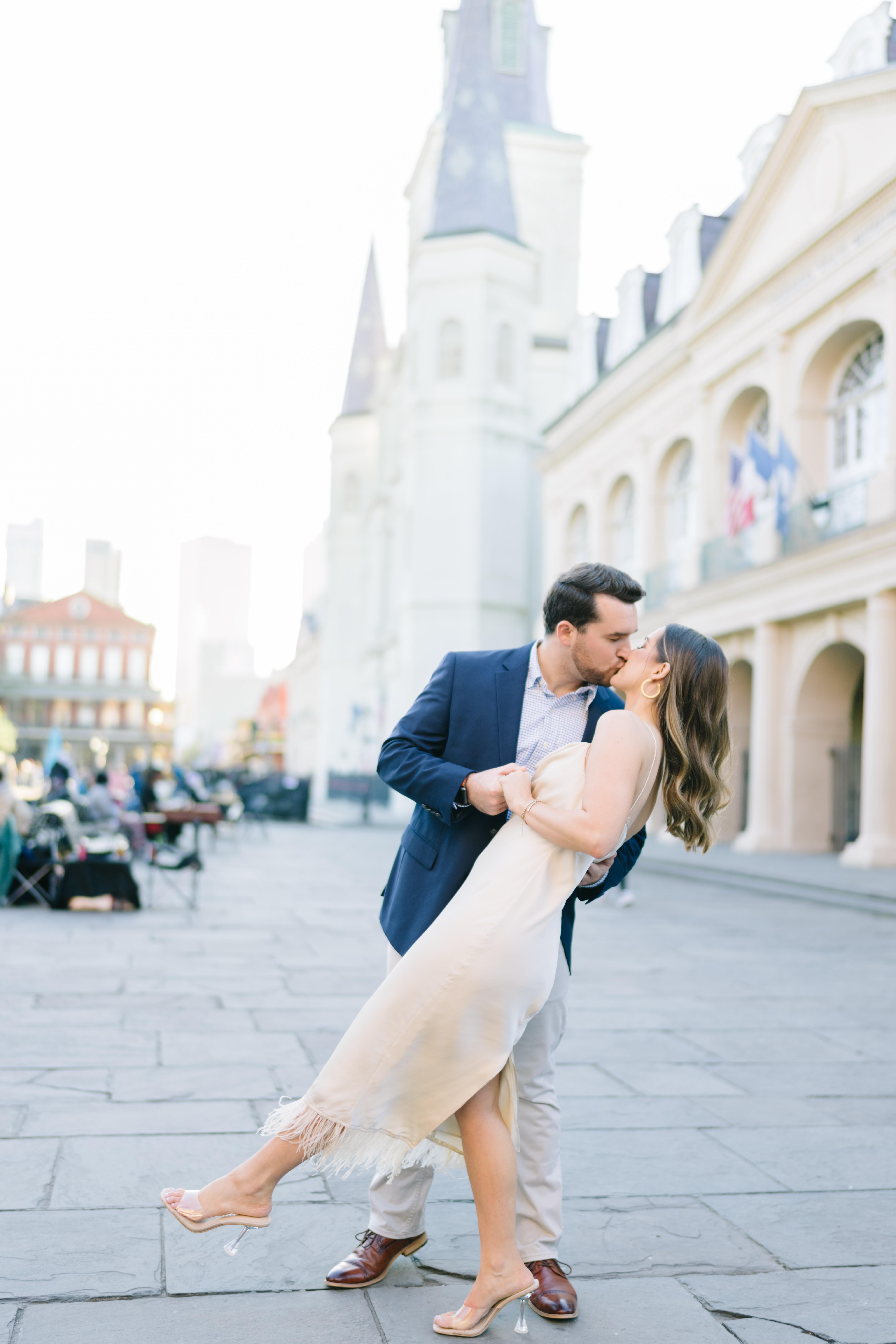 The Wedding Website of Emily Hebert and Troy Chenevert