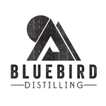 Bluebird Distilling