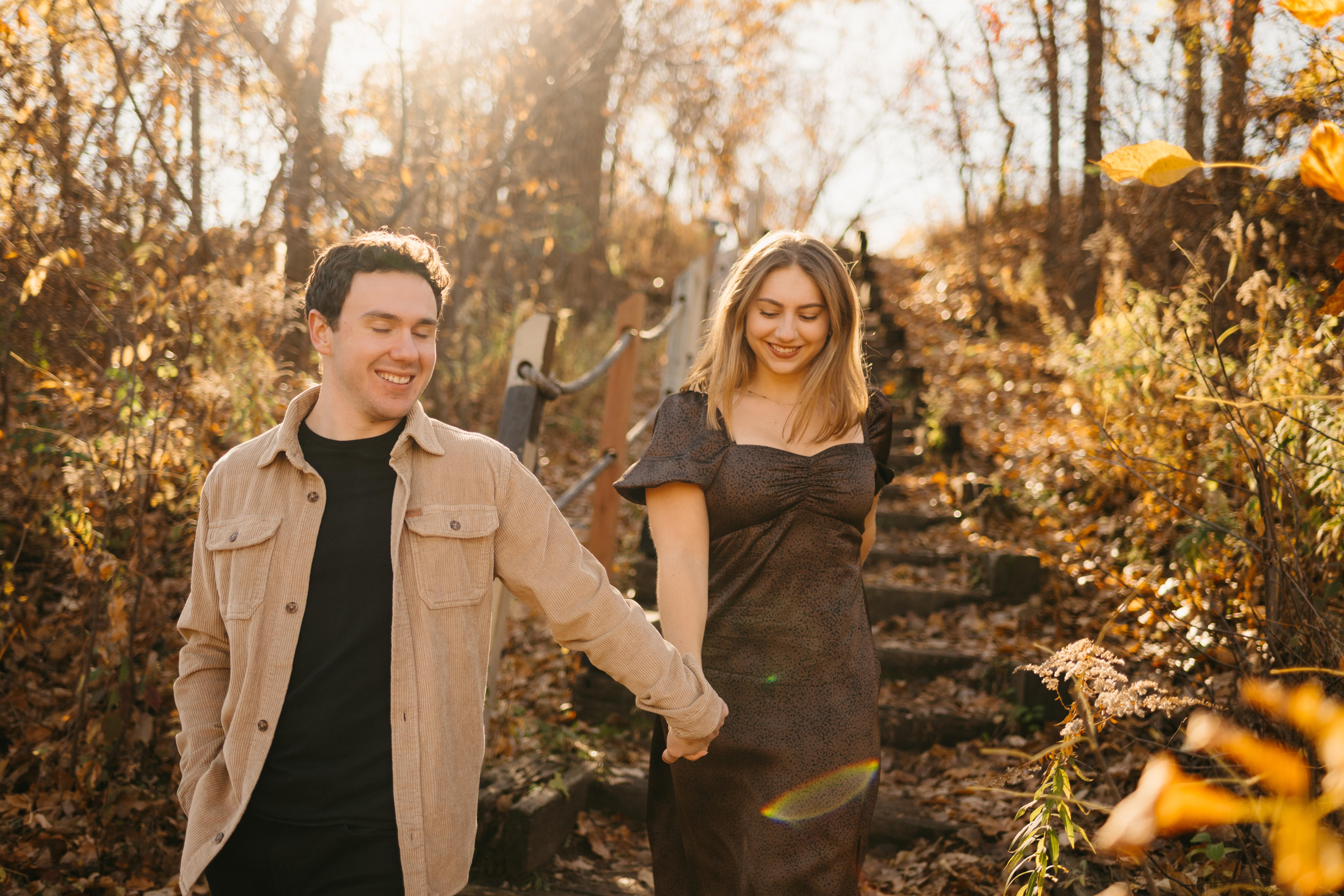 The Wedding Website of Abbie Masciangelo and Mark Walter