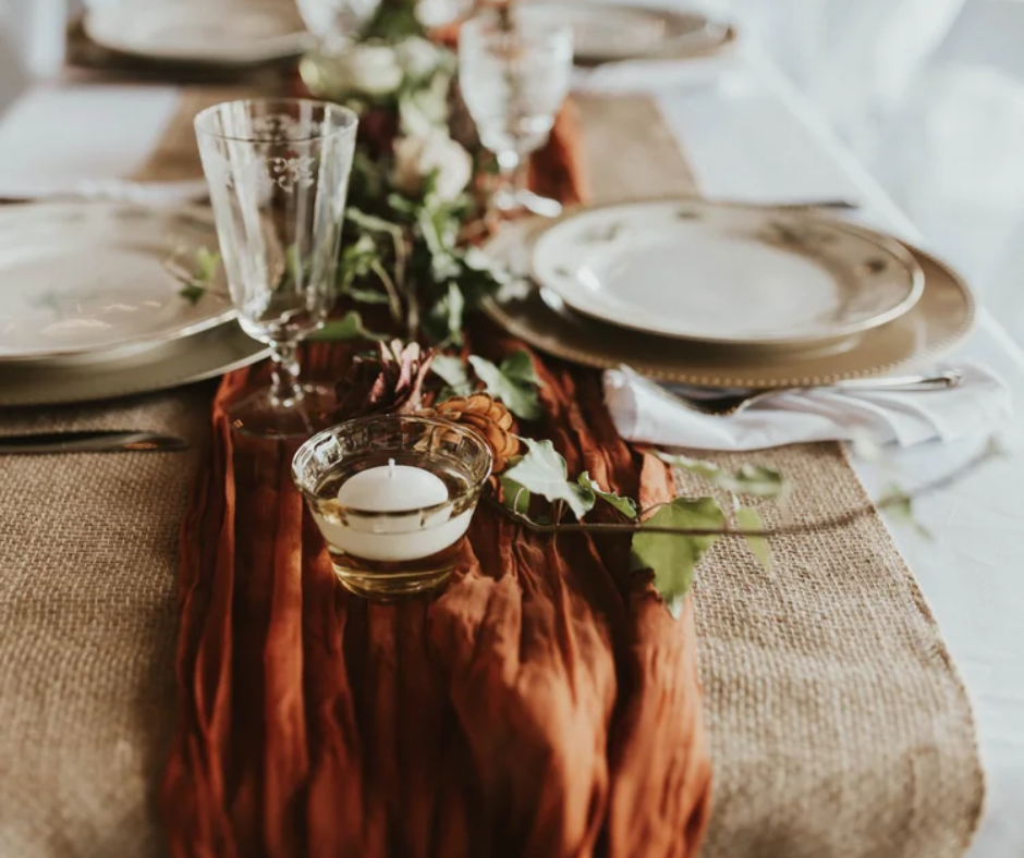 The Wedding Website of Alexis Lunetta and Michael Pondel
