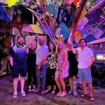 Meow Wolf Denver | Convergence Station