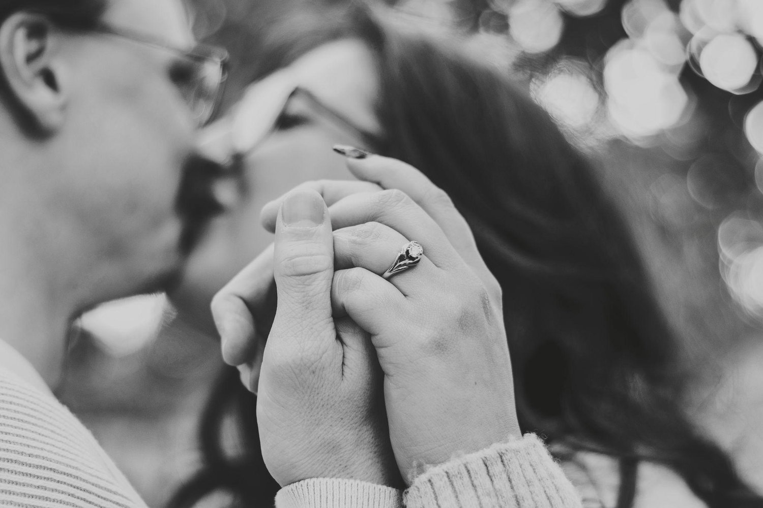 The Wedding Website of Brooke Mears and Michael Martin