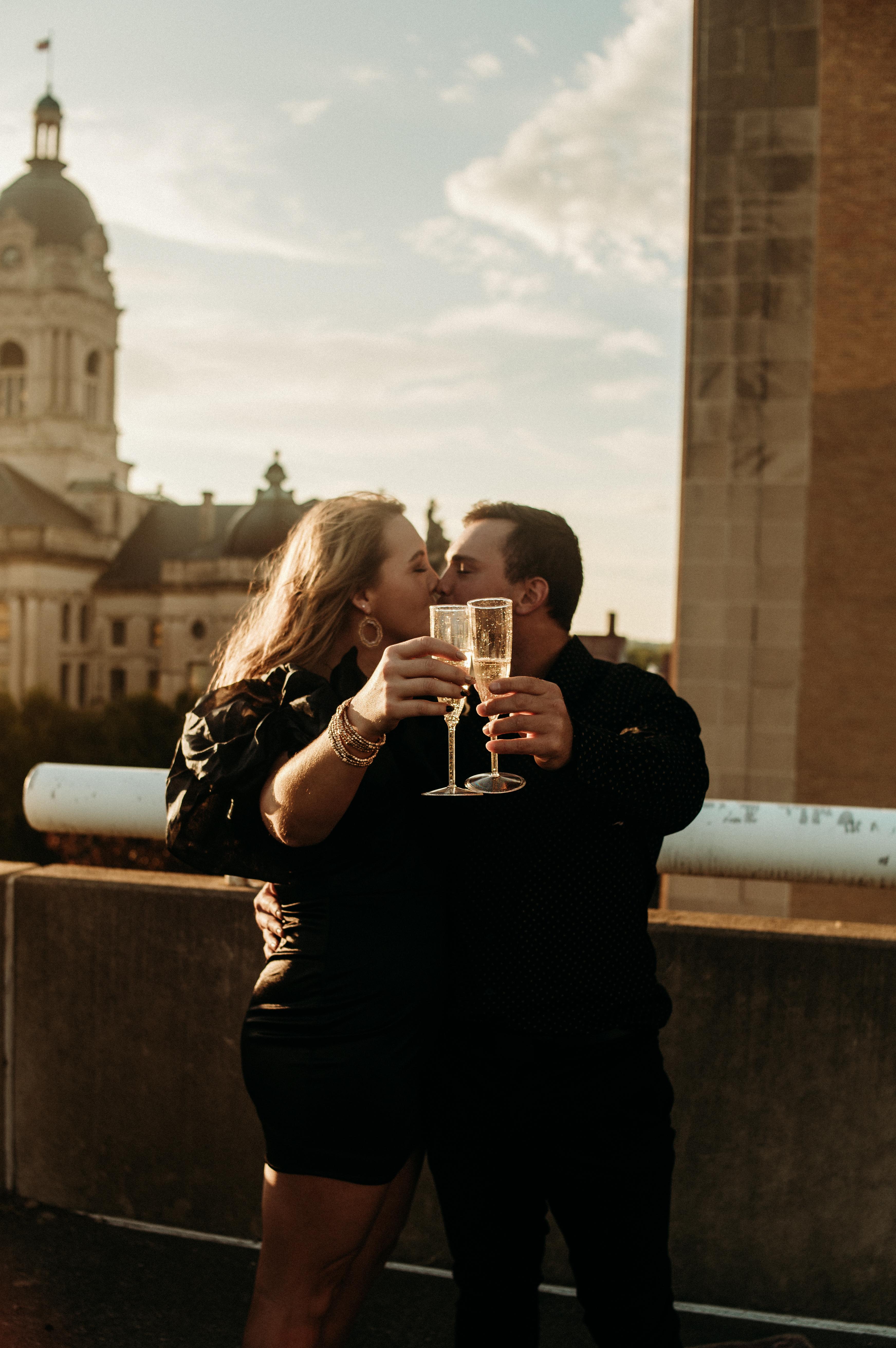 The Wedding Website of CASSY MARSHALL and DEREK MITCHELL