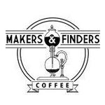 Makers & Finders