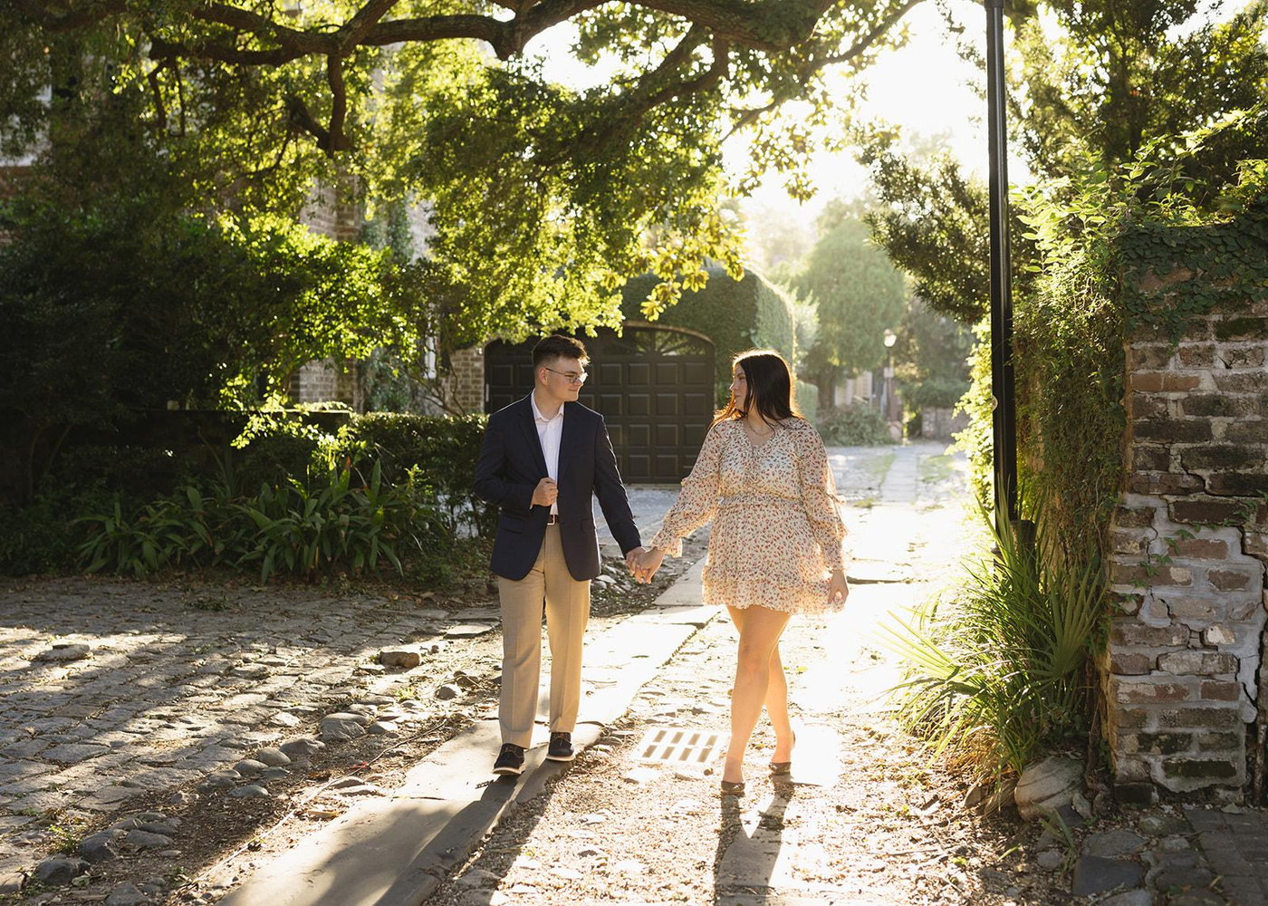 Hillary Waterstreet and Ryan Roseman's Wedding Website