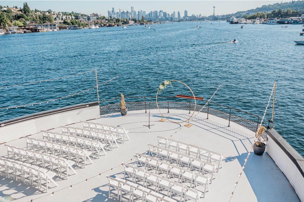 The Wedding Website of Stuart Moore and Suzette Ma