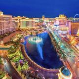 Las Vegas Strip