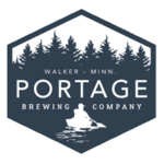 Portage Brewing Company