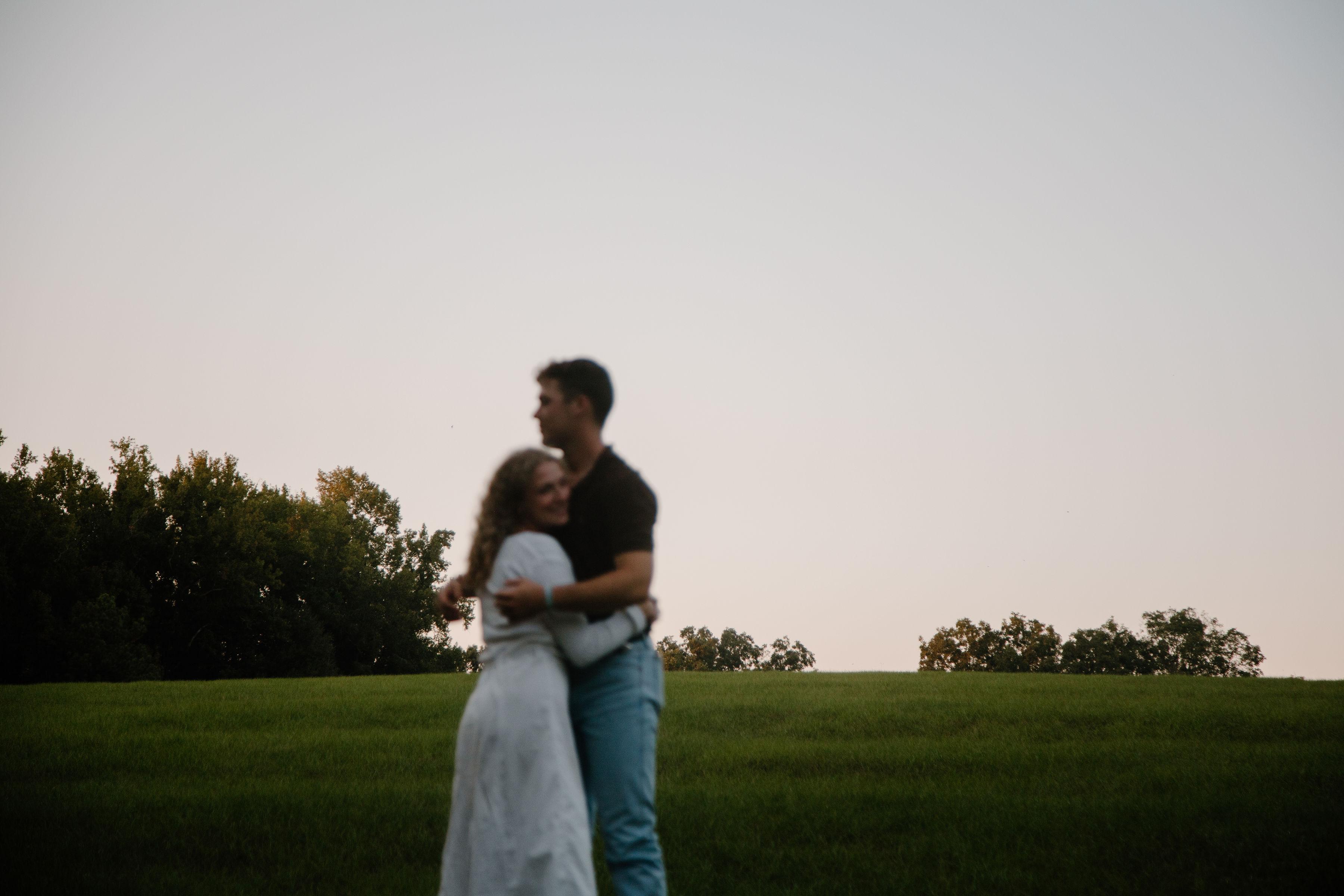 The Wedding Website of Ashley Jordan and Gray Walker