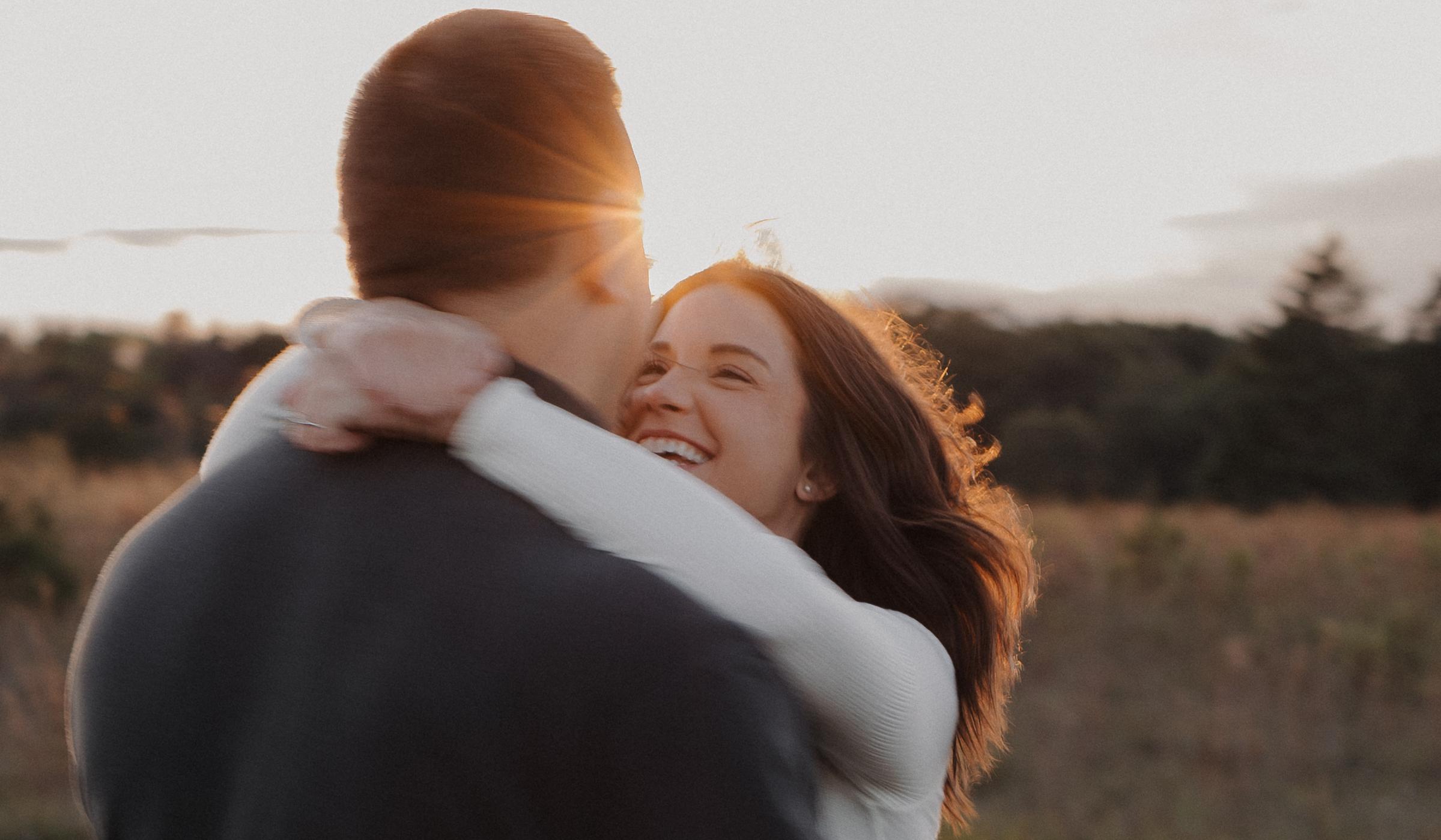 The Wedding Website of Ariana Huber and Tyson Gislason