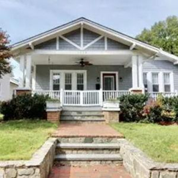 Home Down Payment