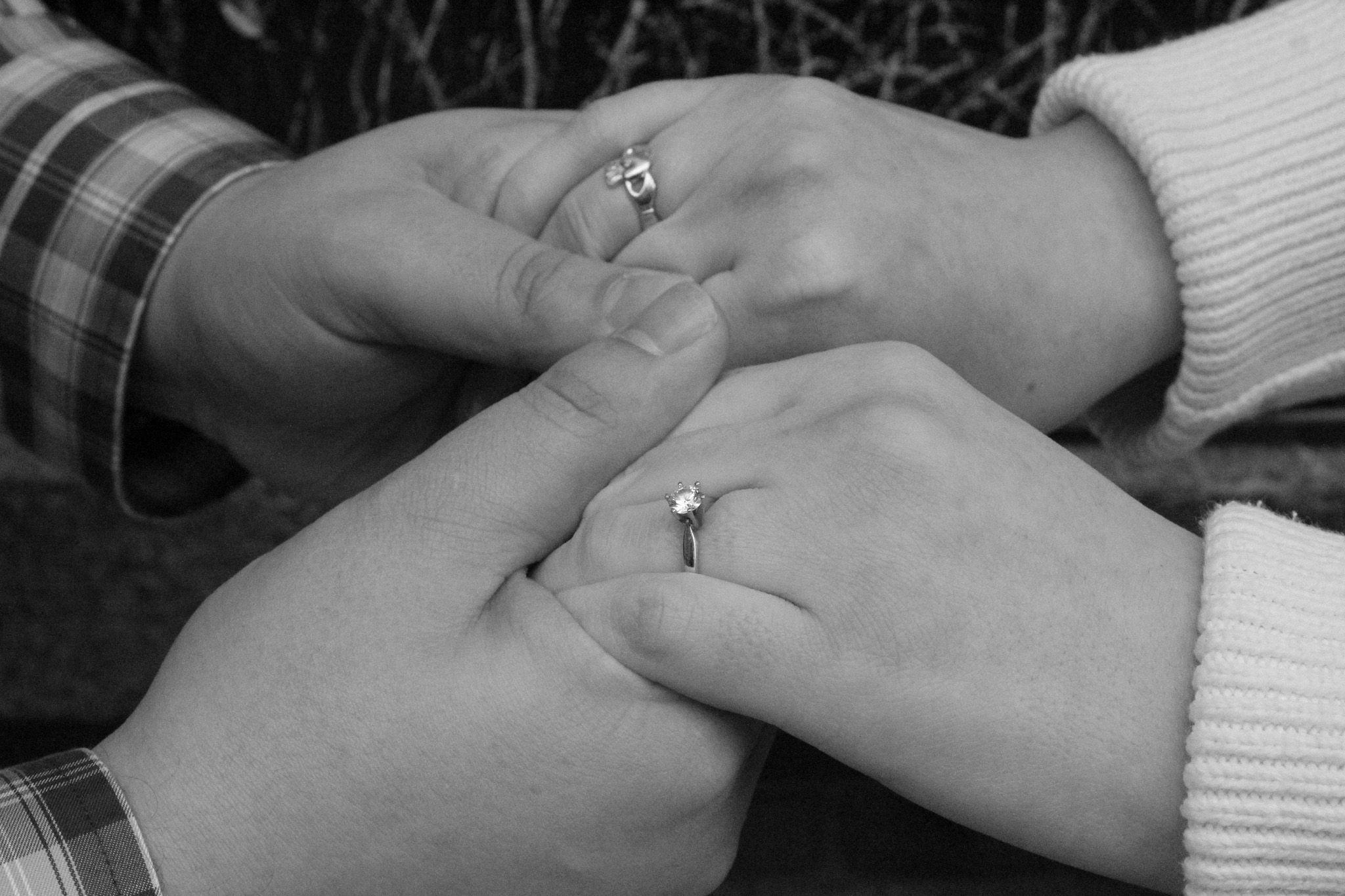 The Wedding Website of Haley Norris and Jess Manning