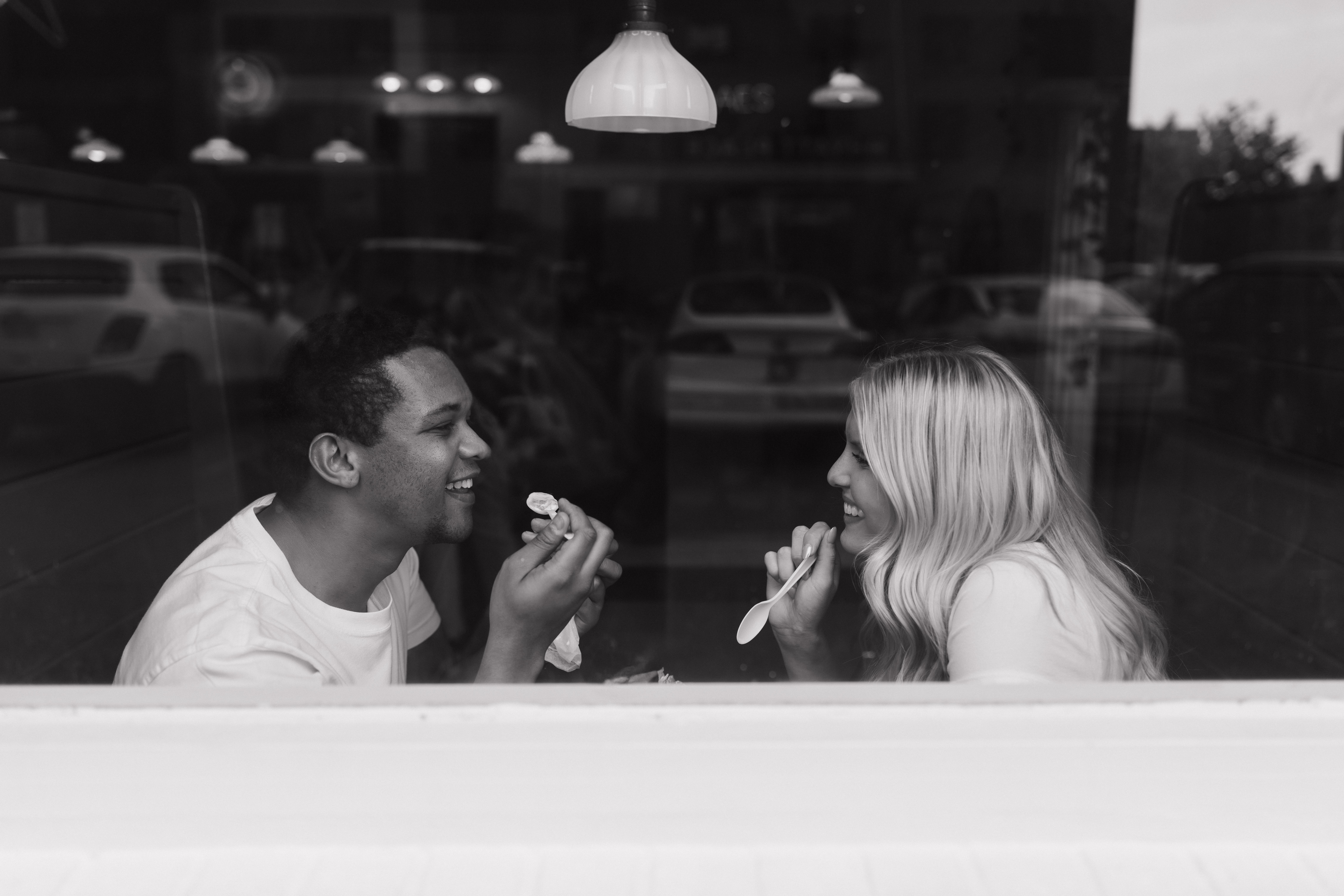 The Wedding Website of Alivia Nelson and Brandon Staple