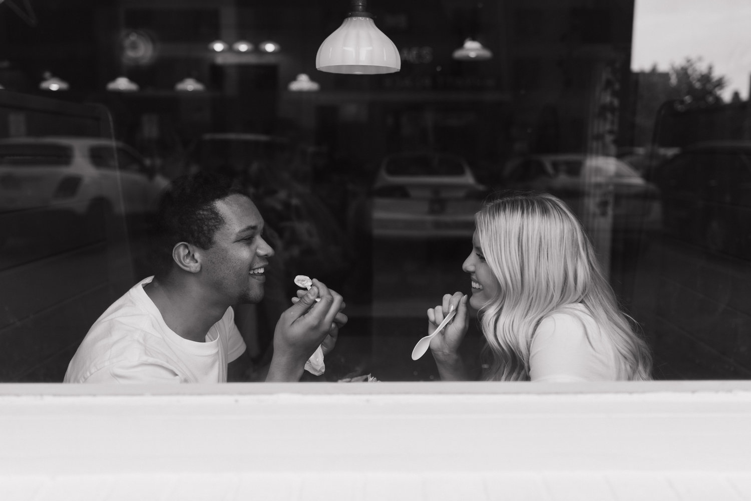 The Wedding Website of Alivia Nelson and Brandon Staple
