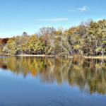 Radnor Lake State Park