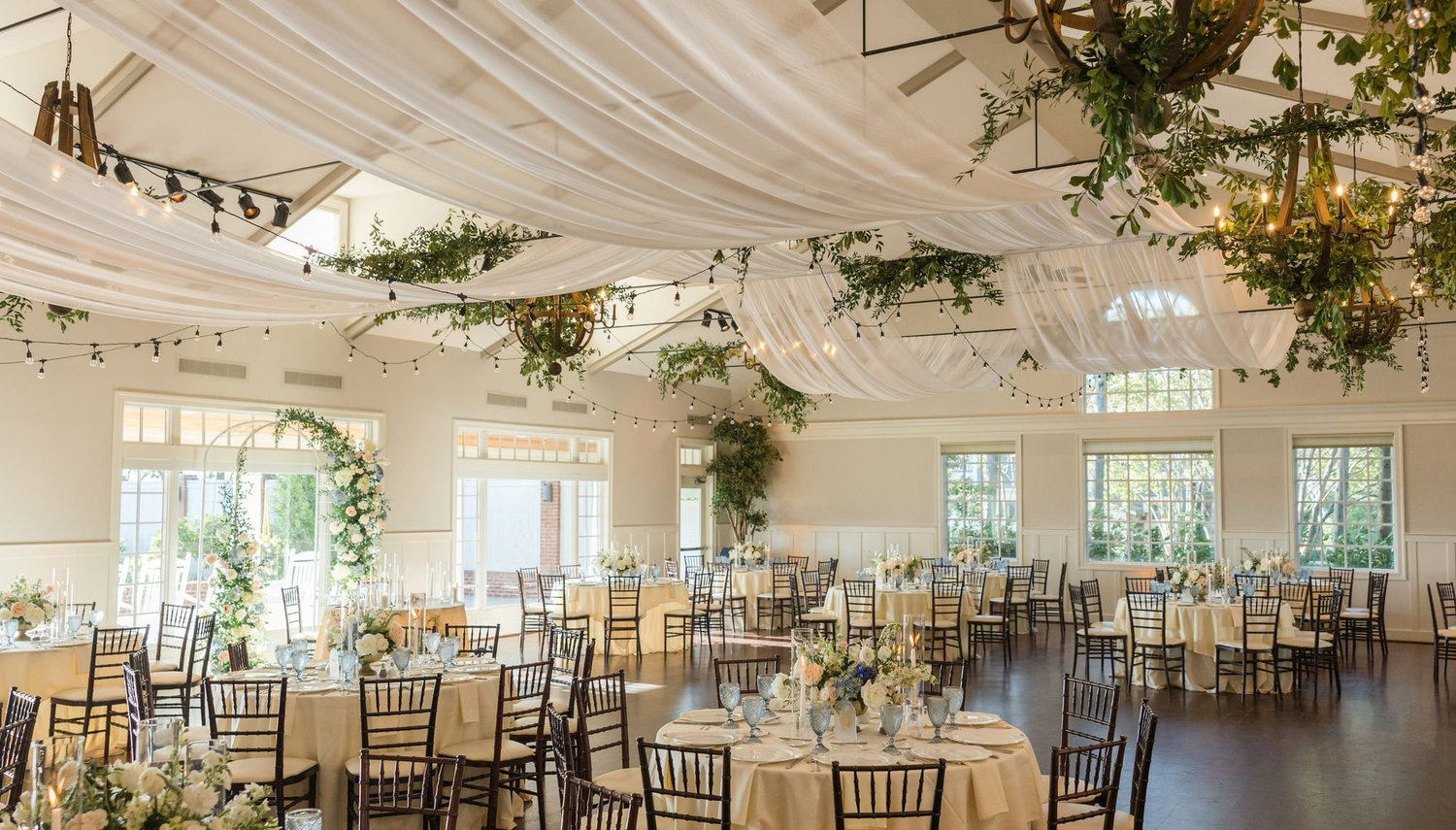 The Wedding Website of Kevin Heaney and Stephen Spittler