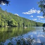 Emerald Lake Lane