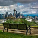 Kerry Park