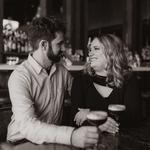 Becca & Kyle's Favorite Spots in Denver