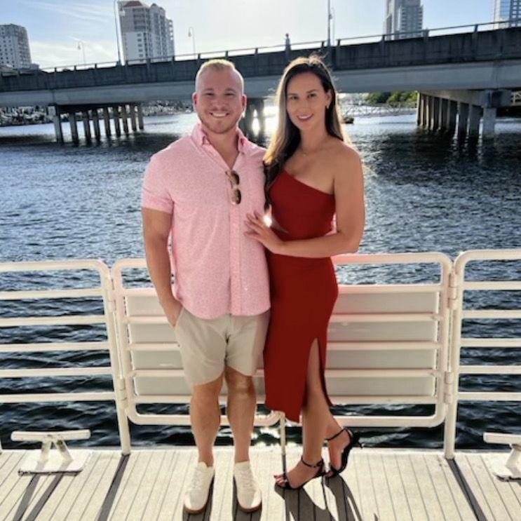 Fort Lauderdale