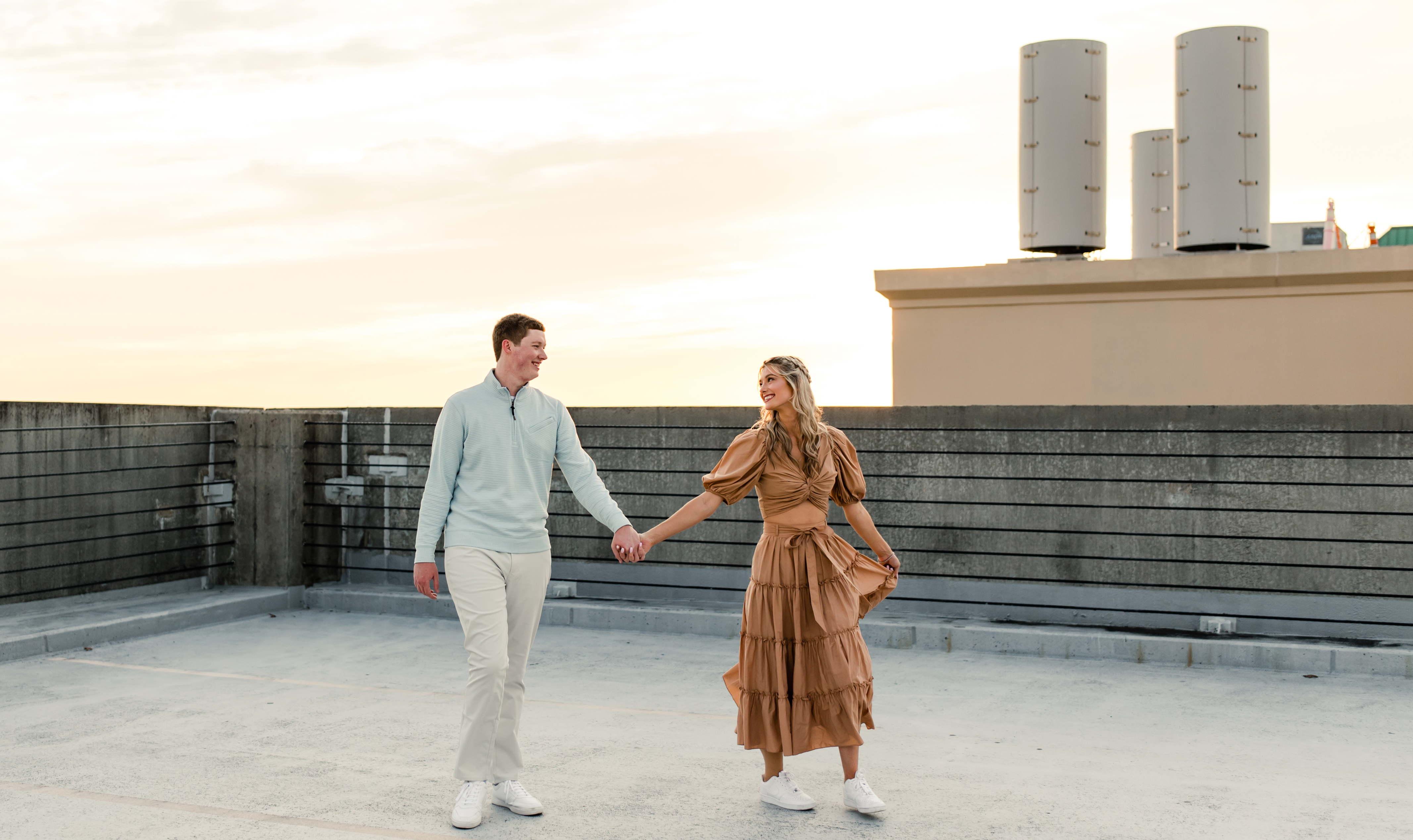 The Wedding Website of Emily Lynn Dawson and Cole Robinson Fogle