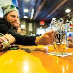 Local Breweries