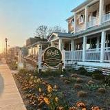 Rod's Tavern
