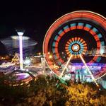 Atlantic Fun Park