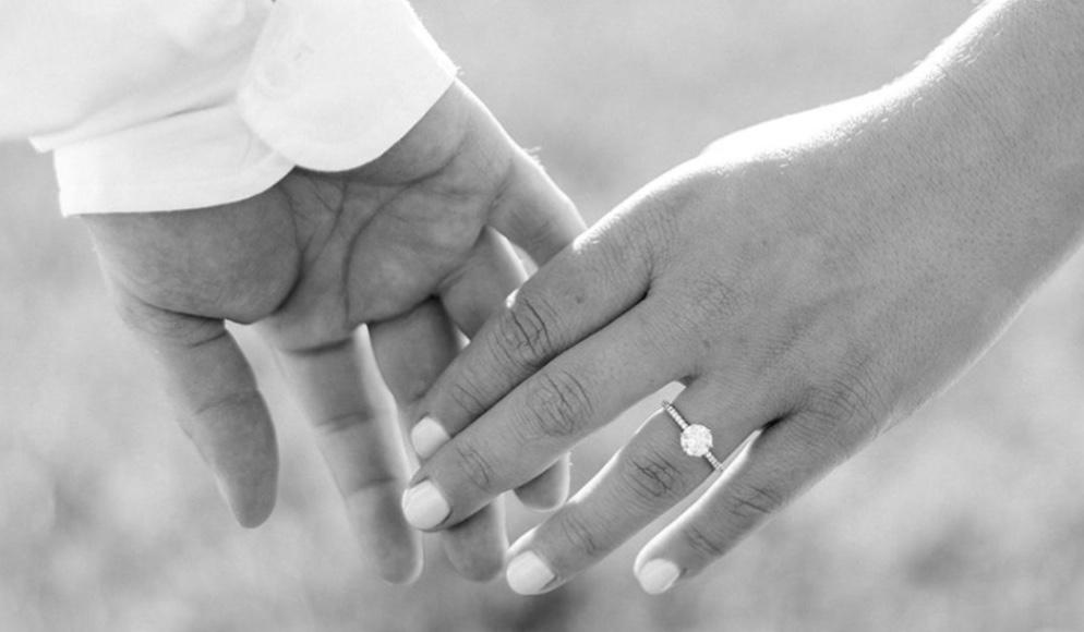 The Wedding Website of Jessica D’Ascanio and Matthew Brookes