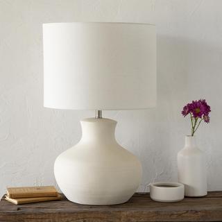 Warren Table Lamp