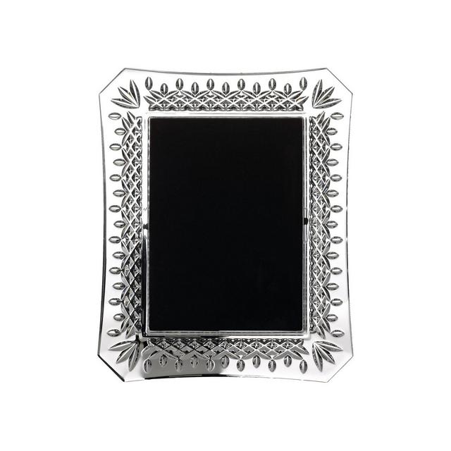 Waterford Lismore 5" x 7" Frame