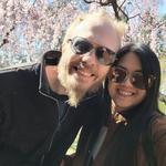 Brooklyn Botanic Garden