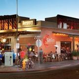 SanTan Brewing - Downtown Chandler