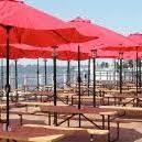 Mike's Crab House North