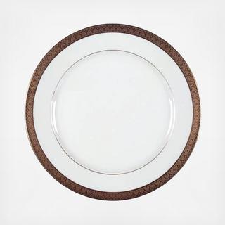 Valencay Dinner Plate