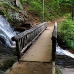 Cataract Falls