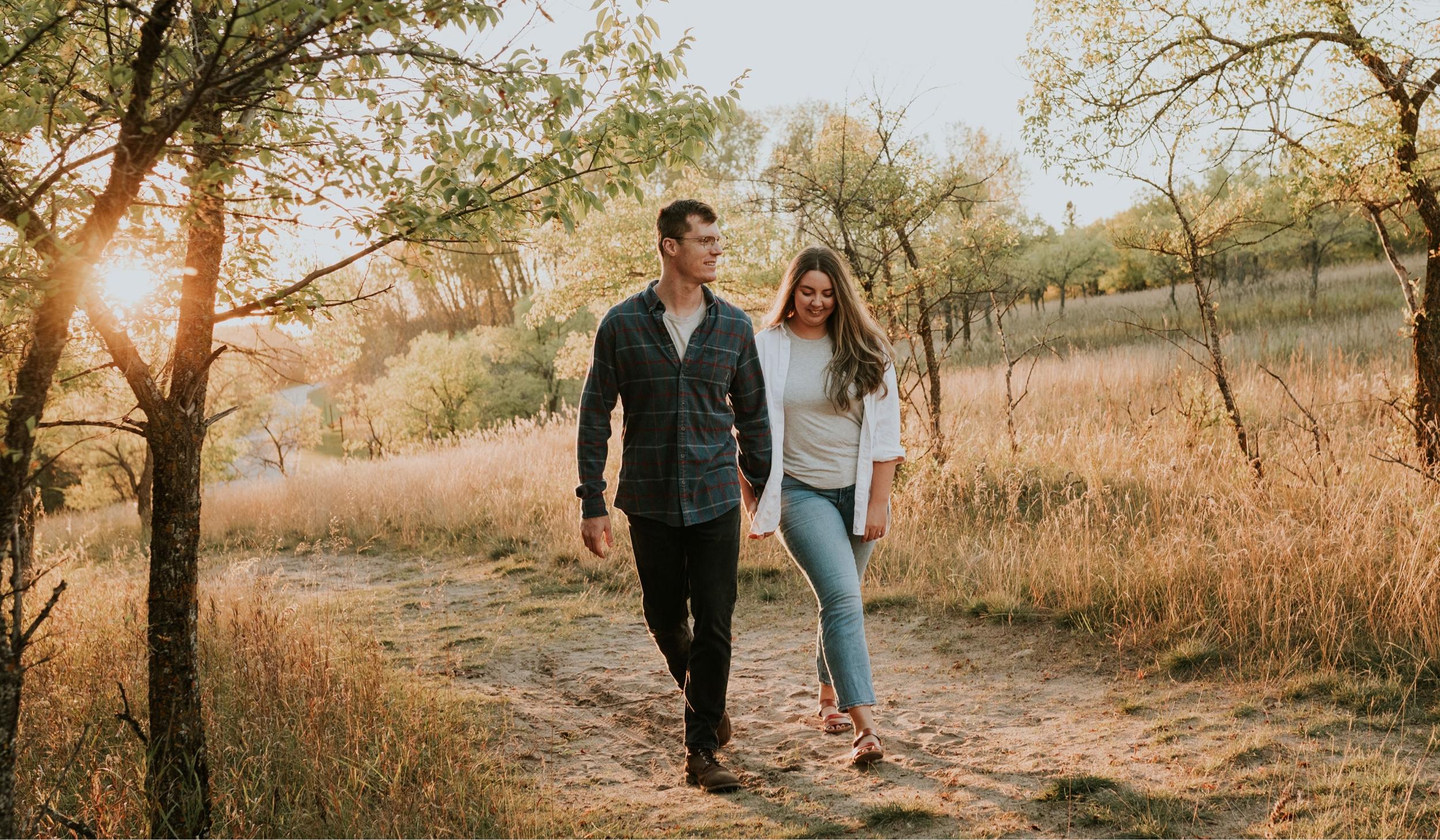 Hero Slideshow Image 0