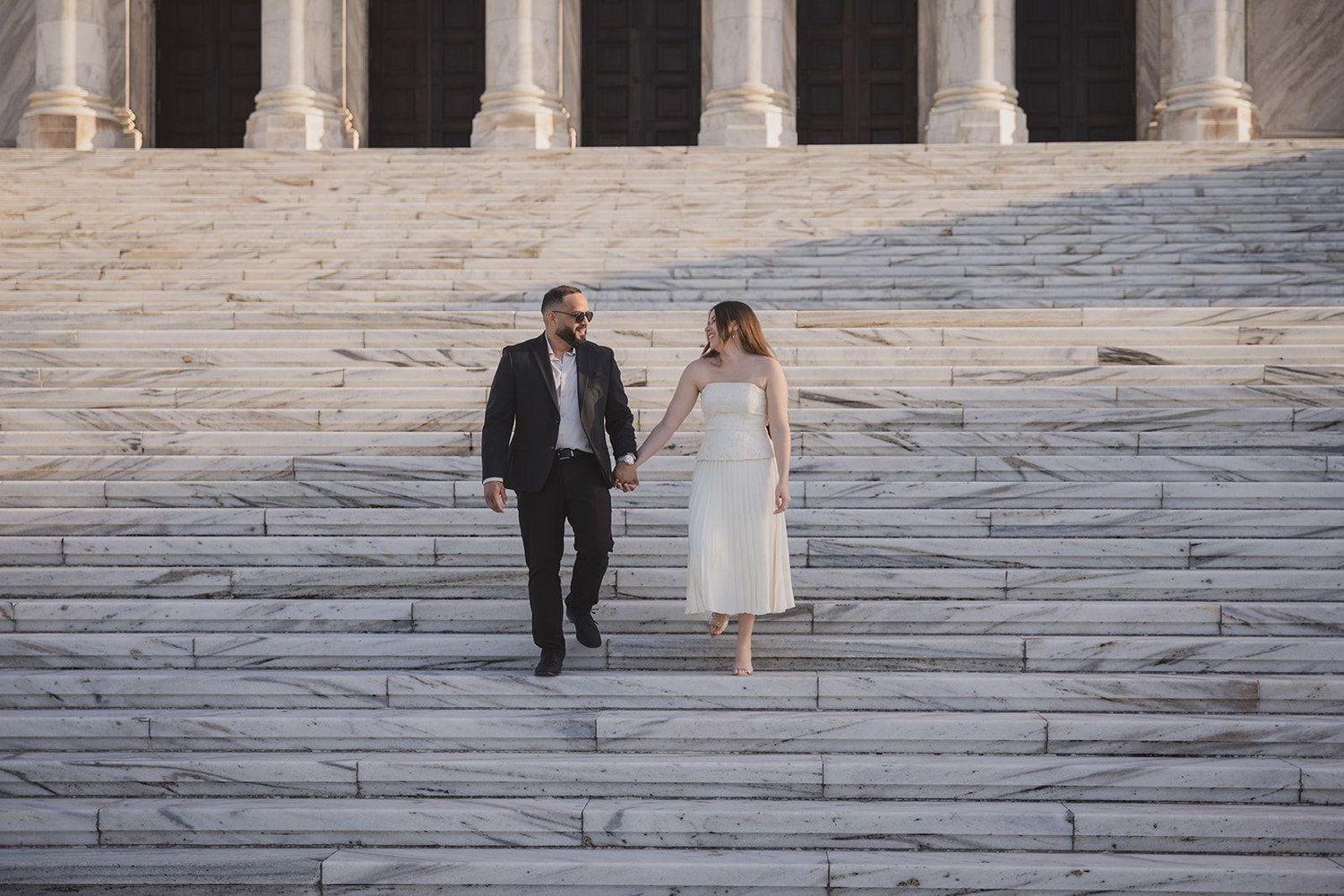 The Wedding Website of Stephany Morales and Emmanuel Cruz